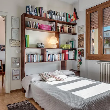 Sunshine Φλωρεντία